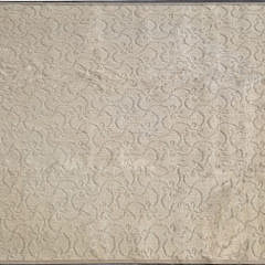 1-4872 Stark Creme Broadloom Carpet A 20200912_111108