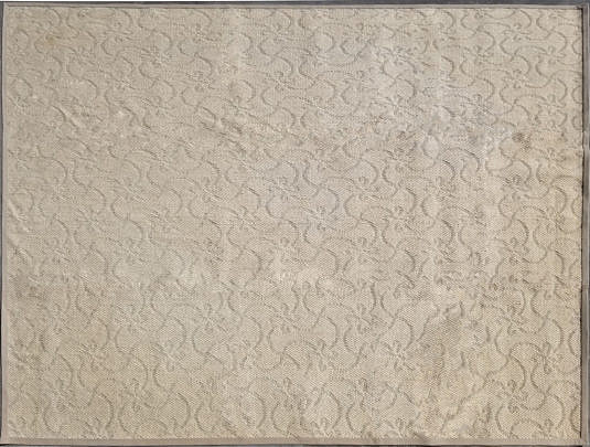 1-4872 Stark Creme Broadloom Carpet A 20200912_111108