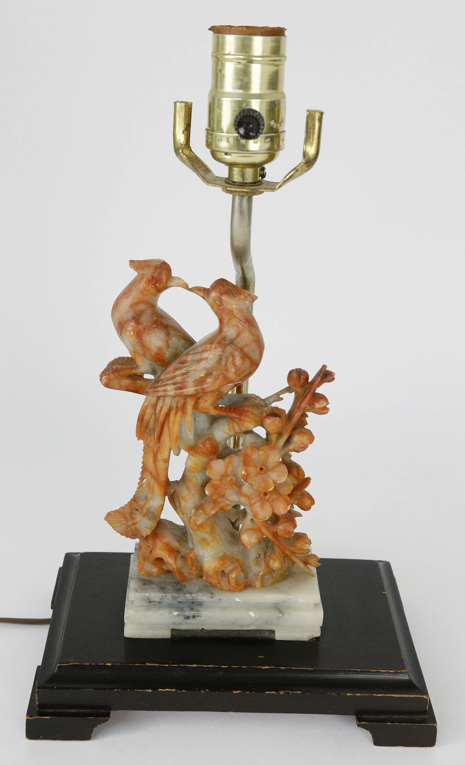 139-4800-Chinese-Soapstone-