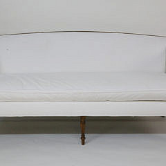 16-4895 Federal Style Upholstered Sofa A_MG_4473