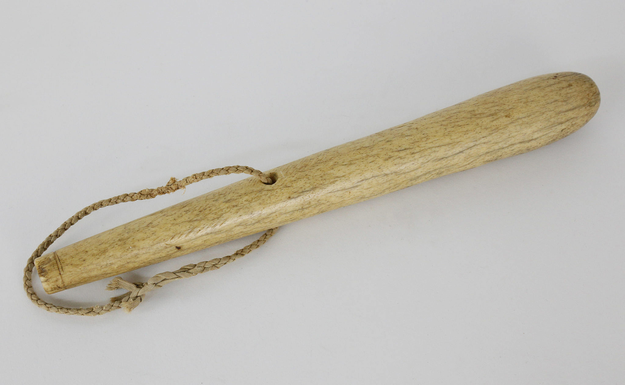 40410 Whalebone Club A_MG_4233 Rafael Osona Auctions Nantucket, MA