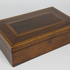 1459-54 Jewelry Box with Inlay A_MG_6330