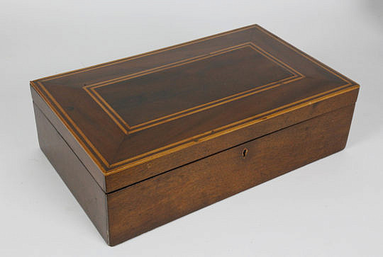 1459-54 Jewelry Box with Inlay A_MG_6330