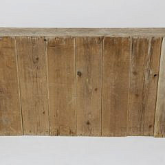 40 Drawer Pine Apothecary Chest, 19th Century