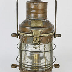 1560-54 Ship Lamp A_MG_5883