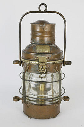 1560-54 Ship Lamp A_MG_5883