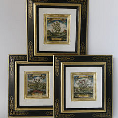 230-4621 set of three 18th c. german engravings A_MG_5571