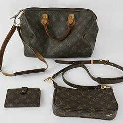 258-4800 LV Purse, address book, pochette A_MG_6358