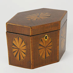 408-3771 Hexagonal Tea Caddy A_MG_5425