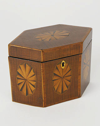 408-3771 Hexagonal Tea Caddy A_MG_5425