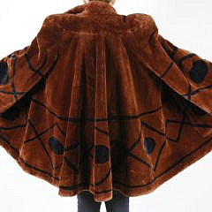 41400 Graphic Mink Coat C_MG_6314