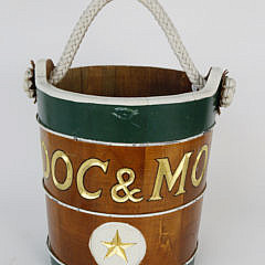 505-1865 Nautical Ships bucket A_MG_5839