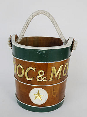 505-1865 Nautical Ships bucket A_MG_5839