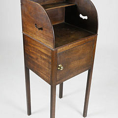 51-4905 Mahogany Washstand A_MG_4967