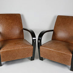 101 Ebonized Armchairs A_MG_6795