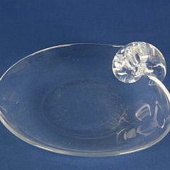 1482-54 Steuben Crystal Cookie Dish A_MG_6768