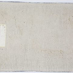 Martin Imports Hooked Rug “Nantucket Sound”