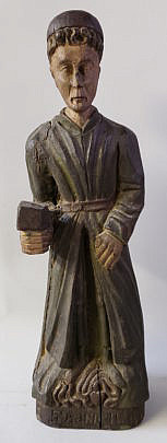 20-4900 St. Adrien Figure A