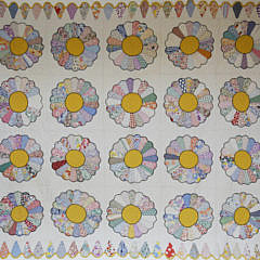 41377 Dresden Plates Quilt A_MG_6657