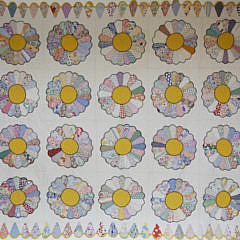 41377 Dresden Plates Quilt A_MG_6657