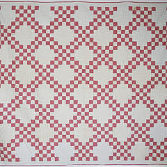 41203 Vintage Quilt A_MG_6663