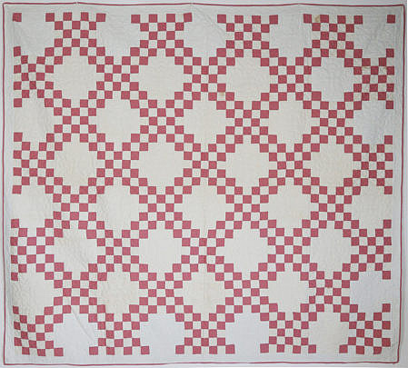 41203 Vintage Quilt A_MG_6663