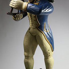 19-4282 Folk Art Nelson 1_7379_2