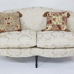 30-4905 Sheraton Style Settee A_MG_8206