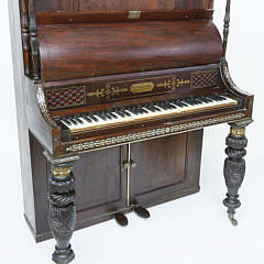31654 Jas Nutting London Upright Piano C_MG_8268
