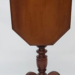 41242 Cherry Tilt Top A