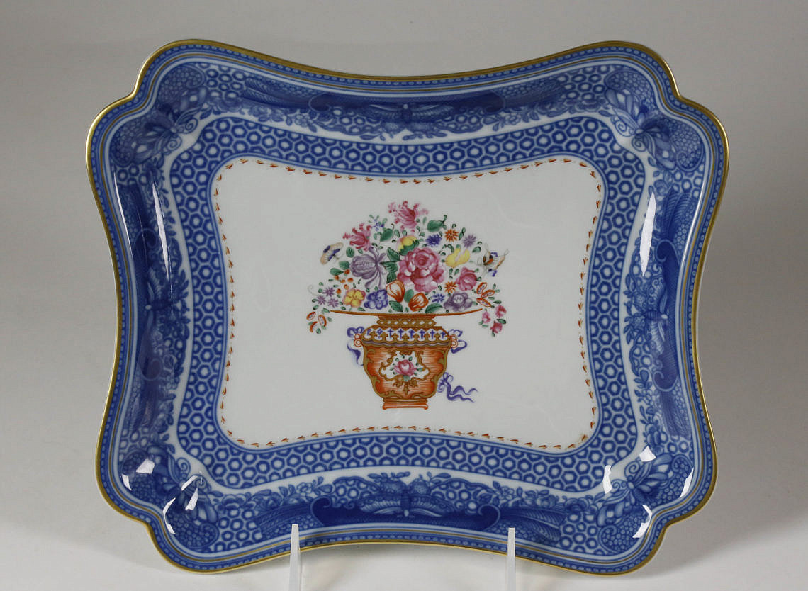 100-4621-Mottahedeh-Vista-