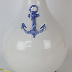 11-4858 Anchor Lamp A_MG_9073