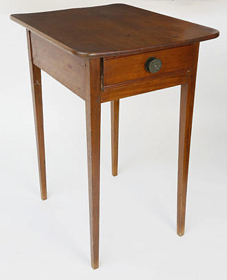 12-4942 Workstand A_MG_9379