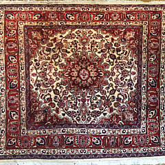 17-4905 Oriental Carpet AA IMG_6270