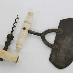 2-4801 Cork Screw Food Chopper A_MG_9647