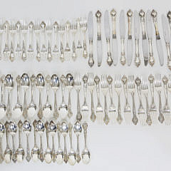 29-4892 Lunt Sterling Flatware Delacourt A_MG_9028
