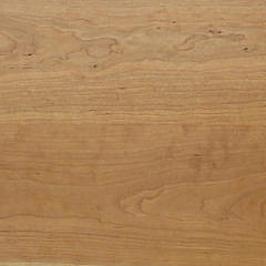 Stephen Swift Cherry Sideboard