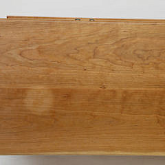 Stephen Swift Cherry Sideboard