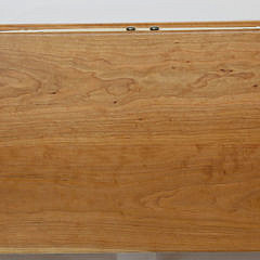 Stephen Swift Cherry Sideboard