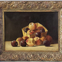 31882 Serre Still Life A 2