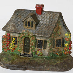 4-4942 Country Cottage doorstop A_MG_9411