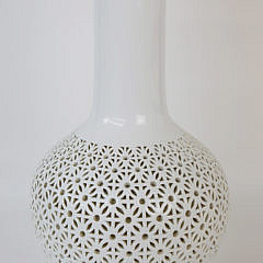 8-4588 Pierced Lamp B_MG_9089