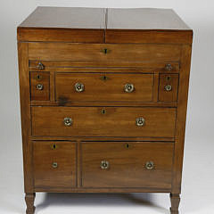 8-4936 Mahogany Beau Brummel A_MG_8851