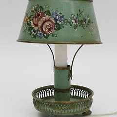 117-4795 Boudoir Lamp A_MG_9985