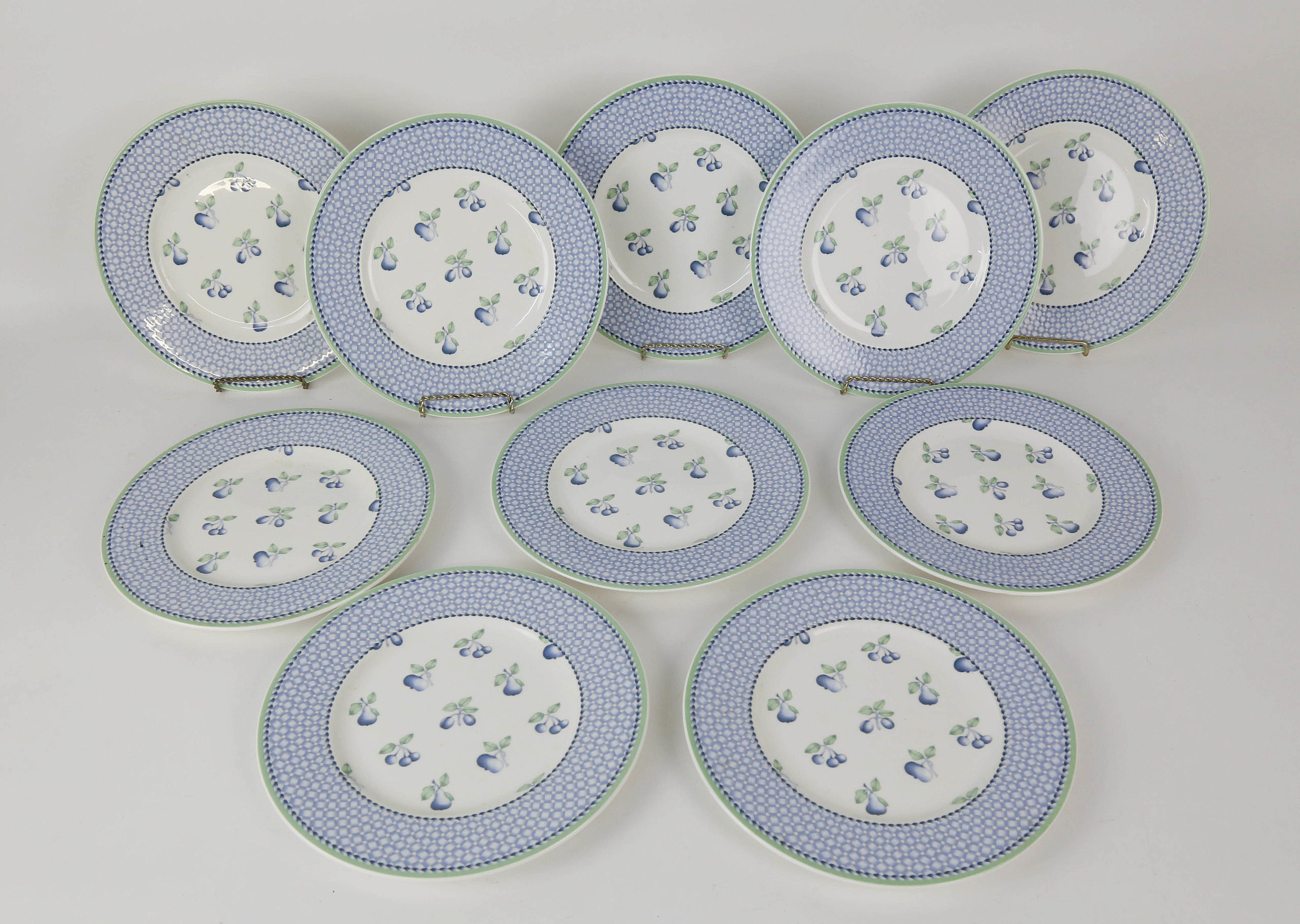 Ten Villeroy and Boch 