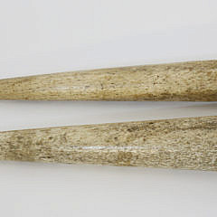 72-1260 2 Whalebone Fids A_MG_9727