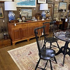 Rafael Osona Auction Preview #18