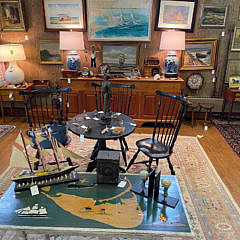 Rafael Osona Auction Preview 8