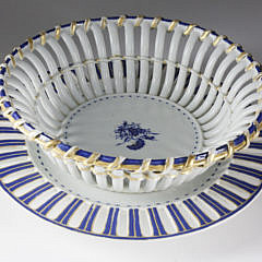 1-4915 Chinese Export Reticulated Basket A_MG_1498