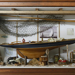 12-4901 Boatyard shadowbox A_MG_1672